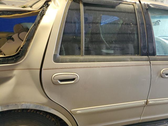 صورة رقم 11 من المزاد - 2002 FORD EXPEDITION مع VIN 1FMRU15W12LA01606