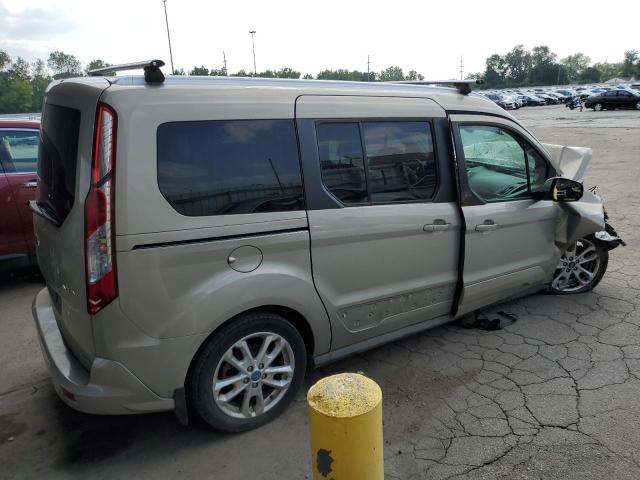 Photo 3 from auction – 2015 FORD TRANSIT CO with VIN NM0GE9G73F1188486