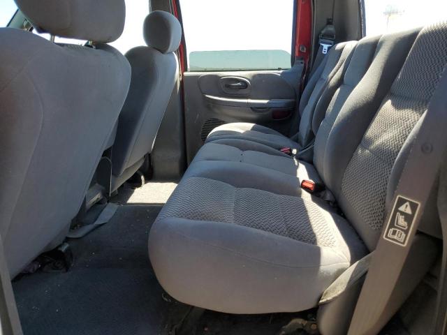Photo 10 from auction – 2003 FORD F150 SUPER with VIN 1FTRW08L63KC67267