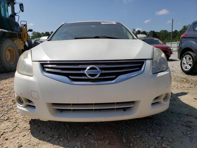 Photo 5 from auction – 2011 NISSAN ALTIMA BAS with VIN 1N4AL2AP3BN453432