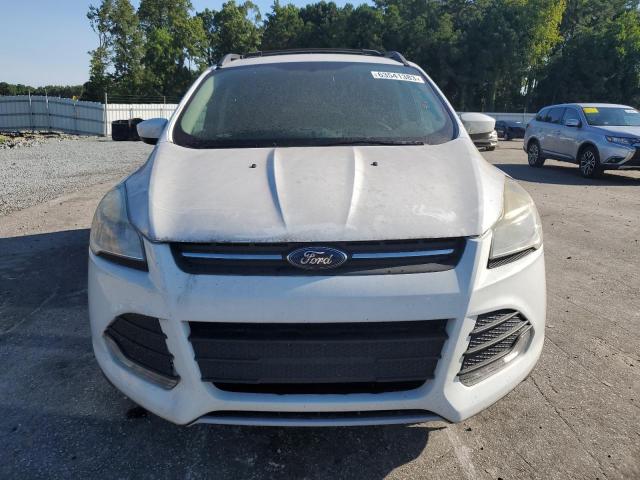 Photo 5 from auction – 2013 FORD ESCAPE SE with VIN 1FMCU0GX8DUD63631