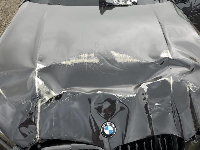 Photo 12 from auction – 2019 BMW X5 XDRIVE4 with VIN 5UXCR6C57KLK80366
