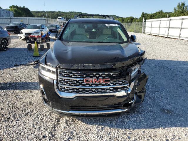 Photo 5 from auction – 2020 GMC ACADIA DEN with VIN 1GKKNXLS6LZ140932