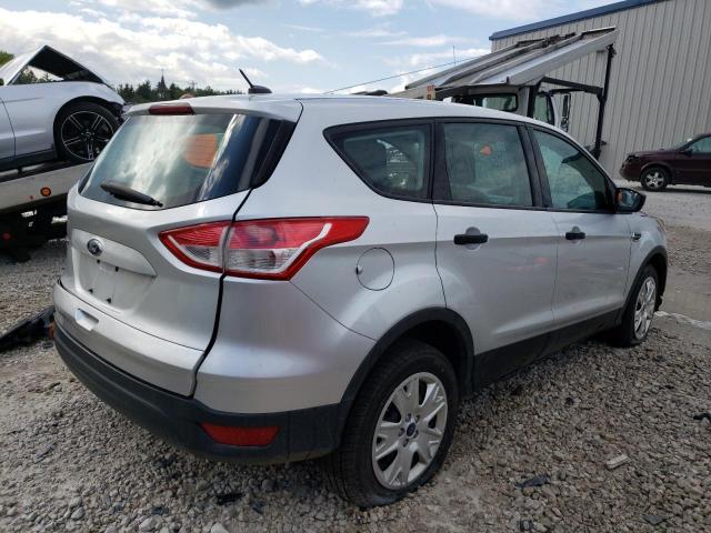 Photo 3 from auction – 2013 FORD ESCAPE S with VIN 1FMCU0F79DUA20196