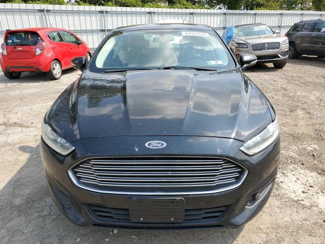 Photo 5 from auction – 2016 FORD FUSION SE with VIN 3FA6P0HDXGR168130