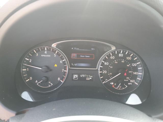Photo 9 from auction – 2014 NISSAN ALTIMA 2.5 with VIN 1N4AL3AP6EN258712