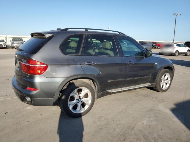 Photo 3 from auction – 2012 BMW X5 XDRIVE3 with VIN 5UXZV4C55CL889788
