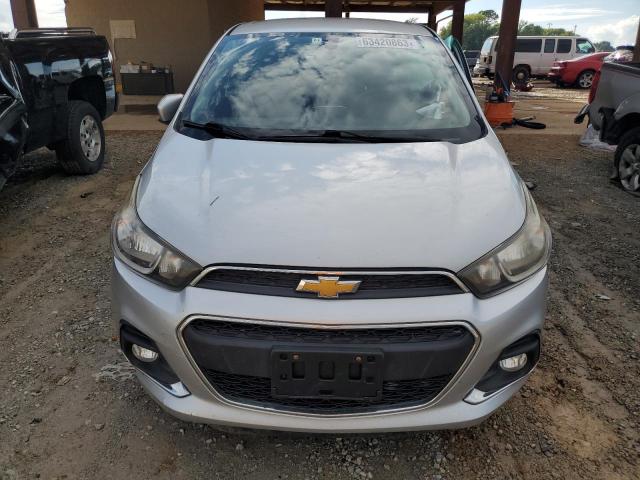 Photo 5 from auction – 2016 CHEVROLET SPARK 1LT with VIN KL8CD6SA4GC633578