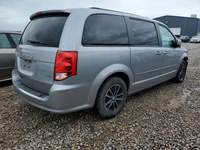 Photo 3 from auction – 2015 DODGE GRAND CARA with VIN 2C4RDGEG2FR635262