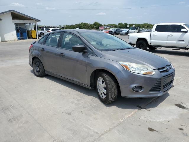 Photo 4 from auction – 2014 FORD FOCUS S with VIN 1FADP3E24EL207706