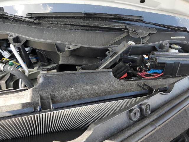 Photo 12 from auction – 2020 TESLA MODEL X with VIN 5YJXCAE42LF236114