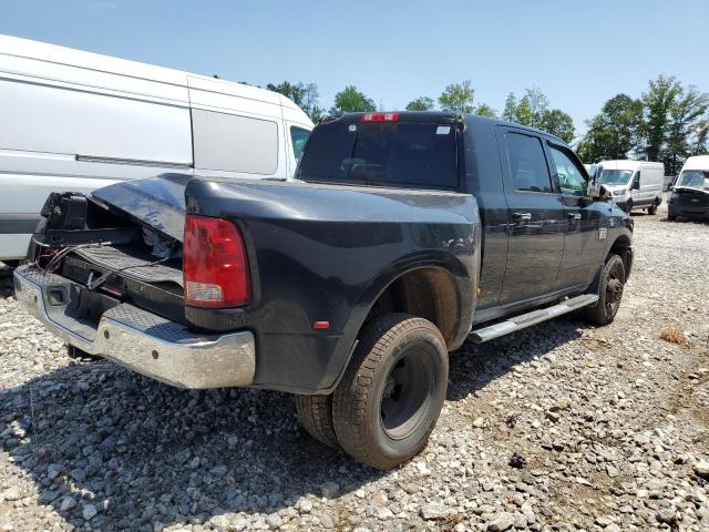 Photo 3 from auction – 2011 DODGE RAM 3500 with VIN 3D73Y4HL3BG525246