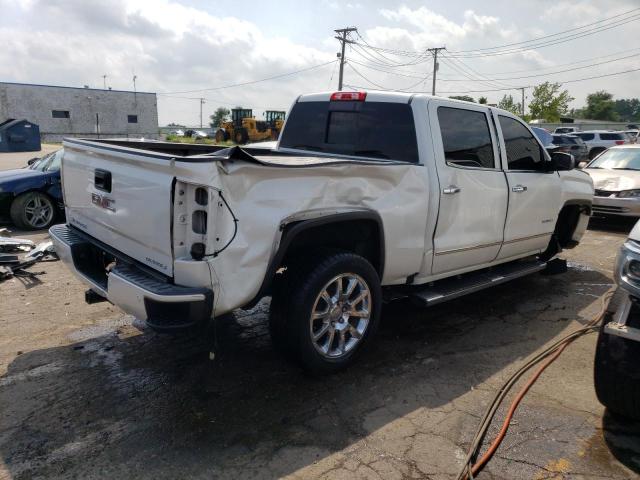 Photo 3 from auction – 2017 GMC SIERRA K15 with VIN 3GTU2PEC0HG468017