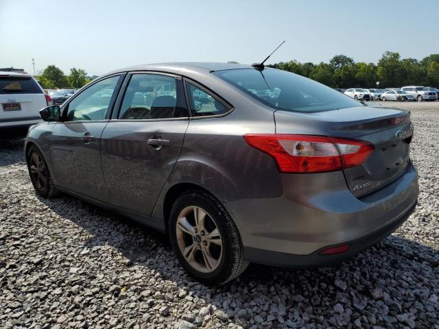Photo 2 from auction – 2013 FORD FOCUS SE with VIN 1FADP3F26DL314771