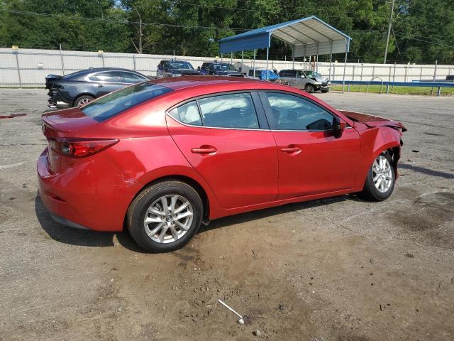 Photo 3 from auction – 2015 MAZDA 3 TOURING with VIN 3MZBM1V73FM140300