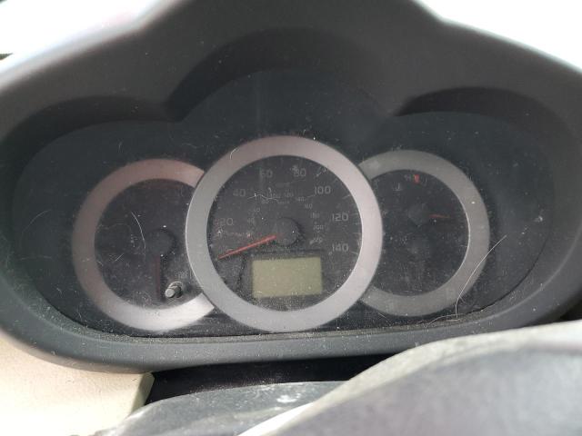 Снимка 9 от търг – 2011 TOYOTA RAV4 с VIN 2T3BF4DV2BW149576