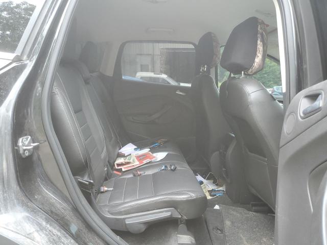 Photo 11 from auction – 2013 FORD ESCAPE SE with VIN 1FMCU0GXXDUA50287