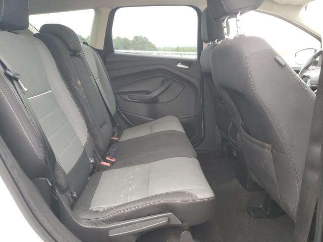 Photo 11 from auction – 2015 FORD ESCAPE SE with VIN 1FMCU9GX3FUB74330