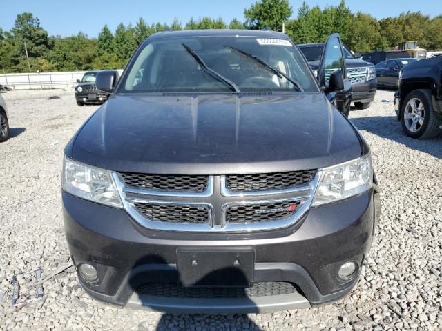 Photo 5 from auction – 2017 DODGE JOURNEY SX with VIN 3C4PDCBG0HT588608