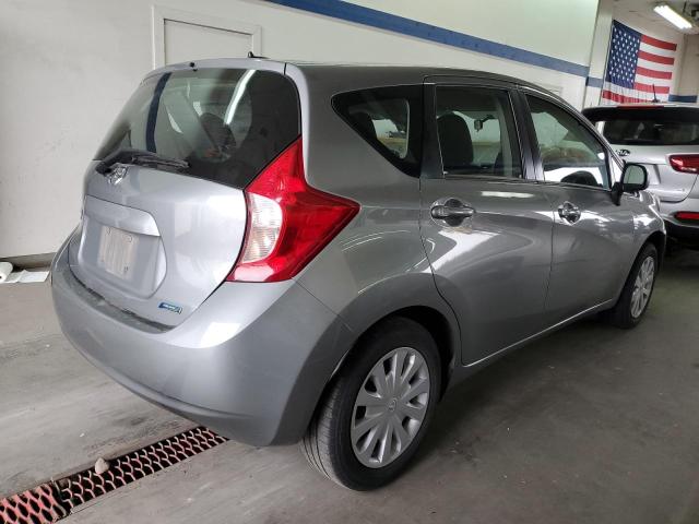 Снимка 3 от търг – 2014 NISSAN VERSA NOTE с VIN 3N1CE2CP4EL355169