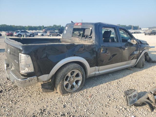 Photo 3 from auction – 2017 RAM 1500 LARAM with VIN 1C6RR7NTXHS560267