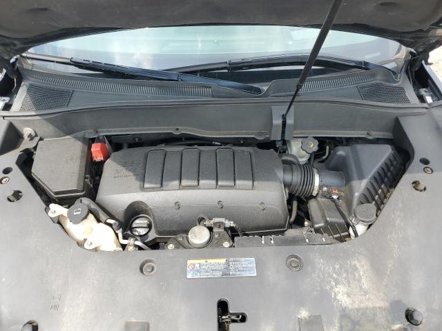 Photo 11 from auction – 2015 GMC ACADIA DEN with VIN 1GKKVTKD4FJ248237