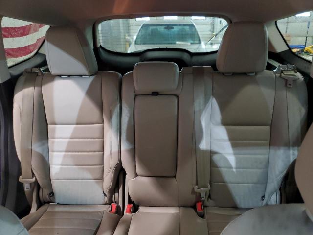 Photo 10 from auction – 2014 FORD ESCAPE TIT with VIN 1FMCU0J98EUE50490