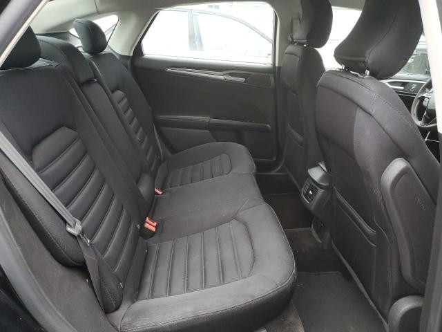 Photo 10 from auction – 2015 FORD FUSION SE with VIN 3FA6P0LUXFR255404