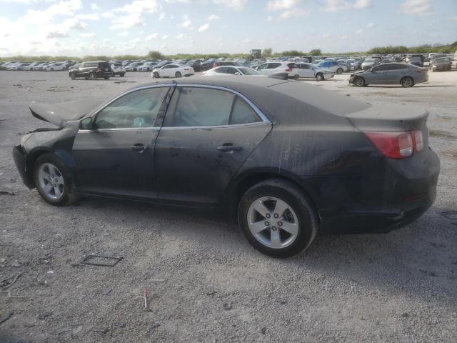 Photo 2 from auction – 2015 CHEVROLET MALIBU LS with VIN 1G11B5SL2FF109156