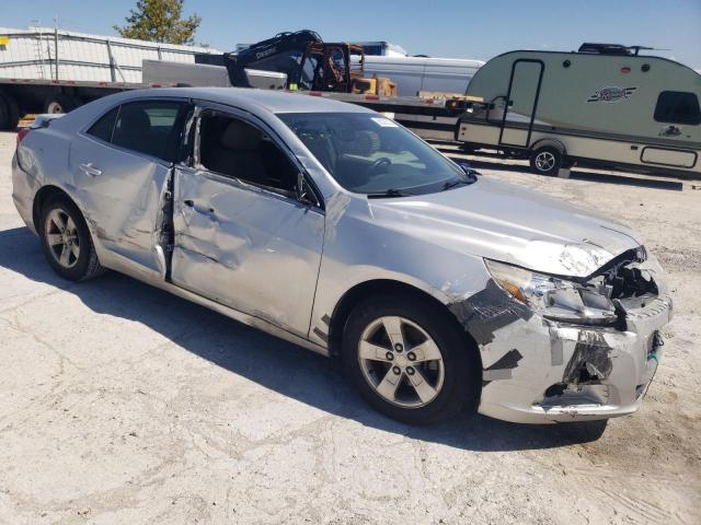 Photo 4 from auction – 2015 CHEVROLET MALIBU LS with VIN 1G11B5SL9FF312187