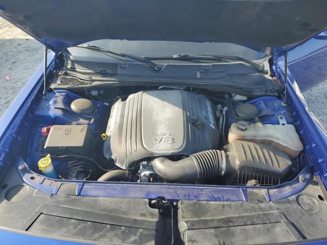 Photo 11 from auction – 2020 DODGE CHALLENGER with VIN 2C3CDZBT0LH246340