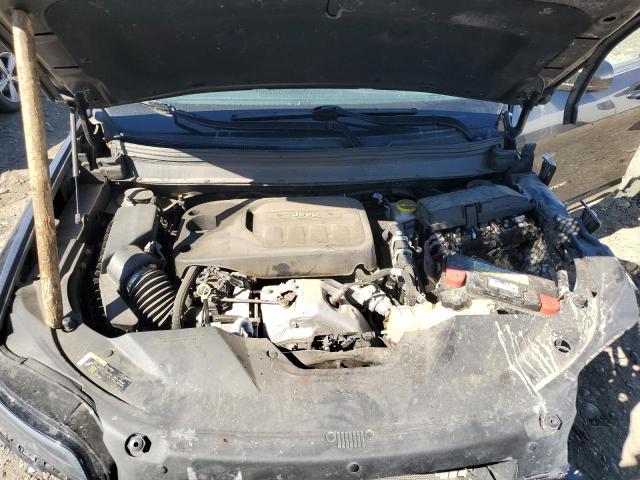 Photo 11 from auction – 2019 JEEP CHEROKEE O with VIN 1C4PJMJN1KD123895