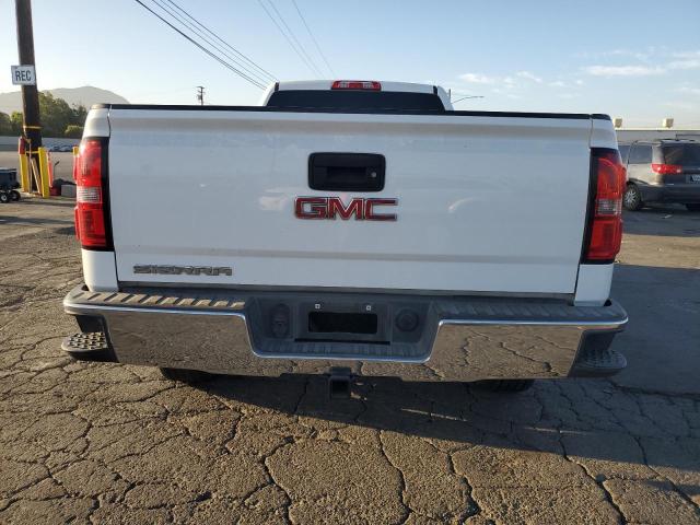 Photo 6 from auction – 2015 GMC SIERRA C15 with VIN 1GTN1TECXFZ409988