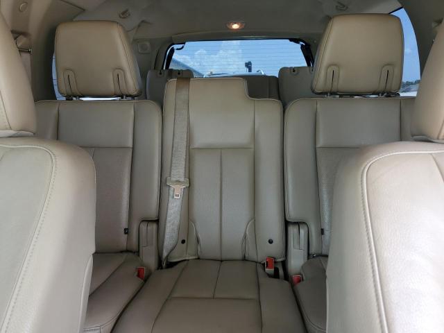 Photo 10 from auction – 2017 FORD EXPEDITION with VIN 1FMJK1KT9HEA55214