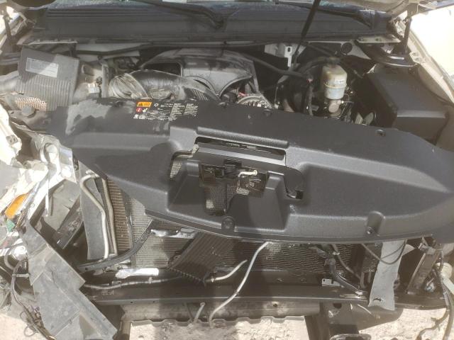 Photo 12 from auction – 2013 CADILLAC ESCALADE P with VIN 1GYS3DEFXDR280736