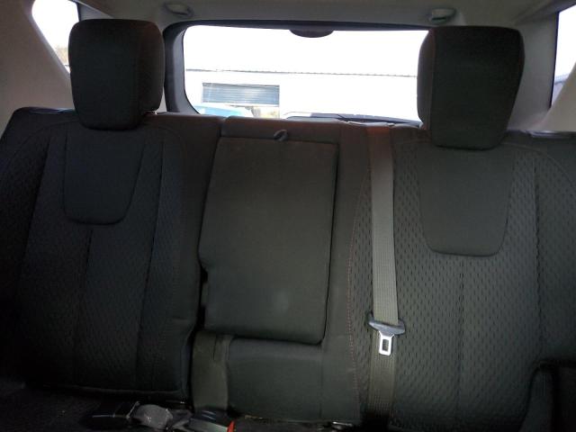 Photo 10 from auction – 2013 CHEVROLET EQUINOX LS with VIN 2GNALBEK0D6429175