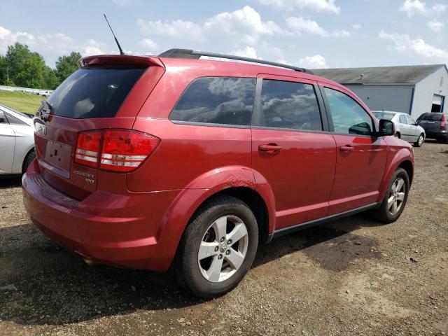 Photo 3 from auction – 2010 DODGE JOURNEY SX with VIN 3D4PG5FV1AT113599