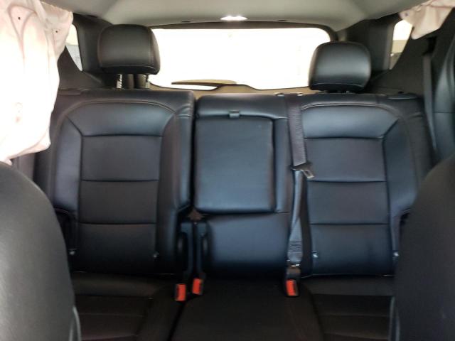 Photo 10 from auction – 2021 CHEVROLET EQUINOX LT with VIN 3GNAXKEVXML349215