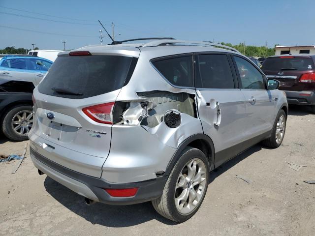 Photo 3 from auction – 2013 FORD ESCAPE TIT with VIN 1FMCU9J99DUC12232