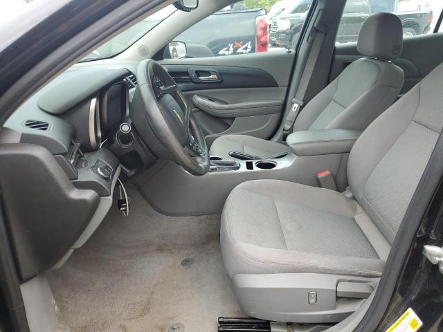 Photo 7 from auction – 2015 CHEVROLET MALIBU LS with VIN 1G11B5SL4FF254635