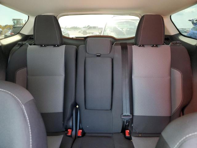 Photo 10 from auction – 2018 FORD ESCAPE SE with VIN 1FMCU0GD0JUC18097