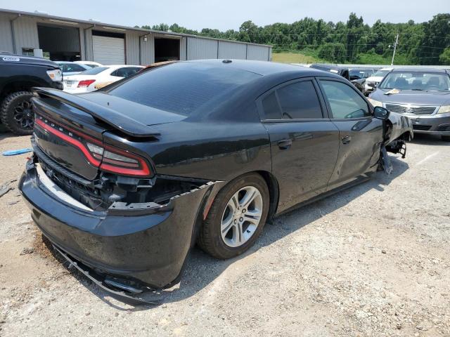 Photo 3 from auction – 2017 DODGE CHARGER SE with VIN 2C3CDXBGXHH547700