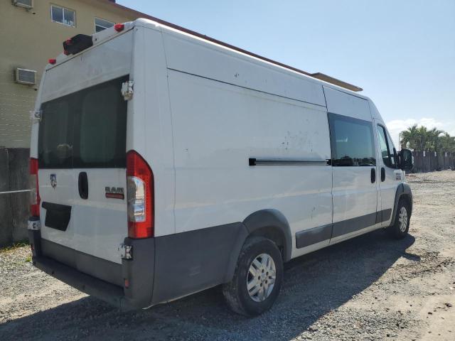 Photo 3 from auction – 2014 RAM PROMASTER with VIN 3C6URVJG7EE106127