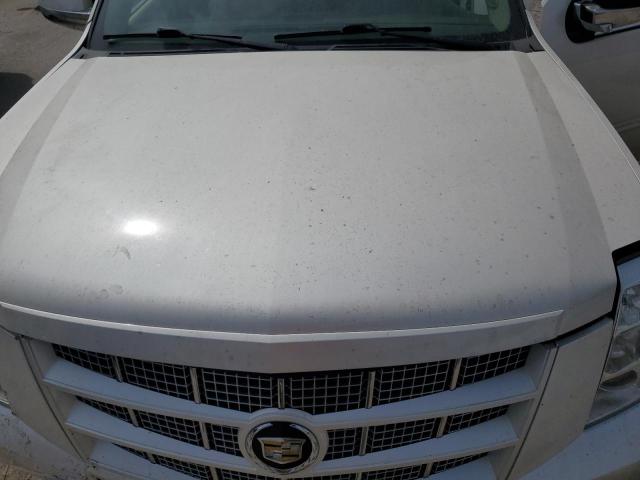 Photo 12 from auction – 2012 CADILLAC ESCALADE P with VIN 1GYS4CEF9CR307155