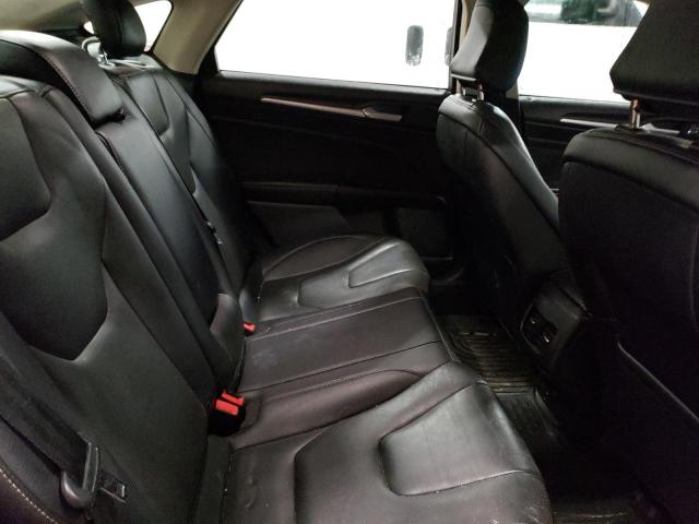 Photo 10 from auction – 2020 FORD FUSION TIT with VIN 3FA6P0D97LR130592