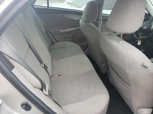 Снимка 10 от търг – 2013 TOYOTA COROLLA BA с VIN 2T1BU4EE1DC978740