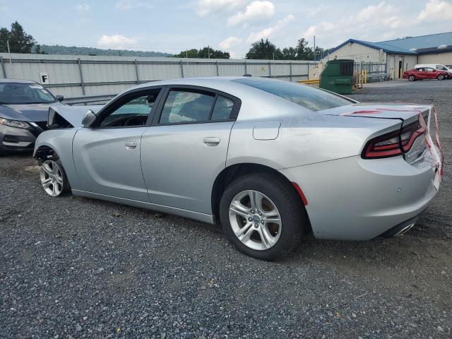 Photo 2 from auction – 2019 DODGE CHARGER SX with VIN 2C3CDXBG8KH760121