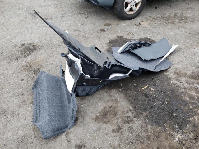 Photo 12 from auction – 2010 ACURA TL with VIN 19UUA9F57AA008647