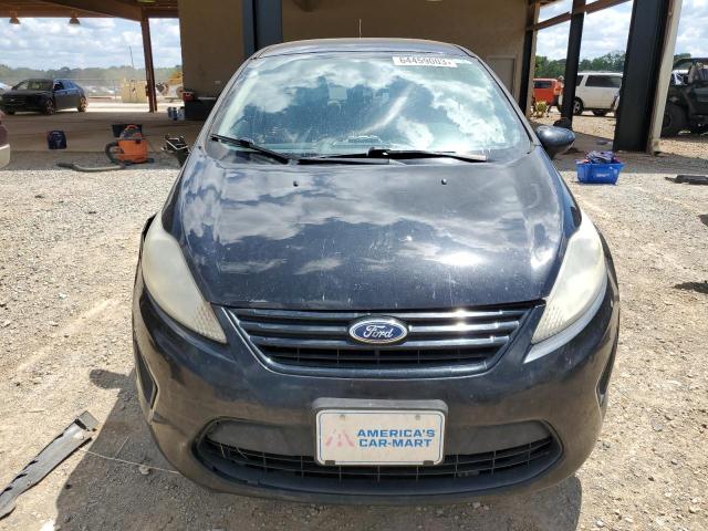 Photo 5 from auction – 2012 FORD FIESTA S with VIN 3FADP4AJ4CM198410