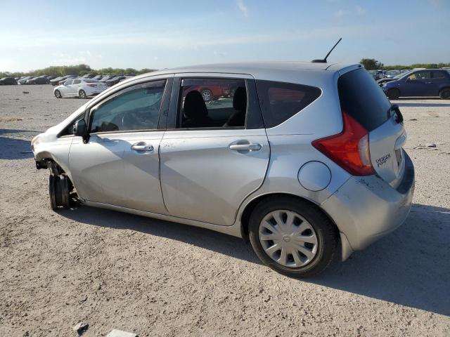 Photo 2 from auction – 2014 NISSAN VERSA NOTE with VIN 3N1CE2CP6EL430325